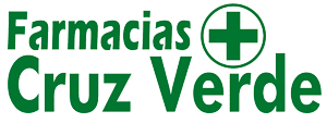 Farmacias Cruz Verde