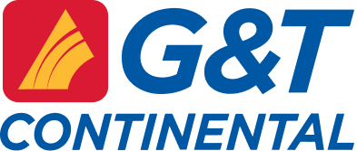 Banco G&T Continental