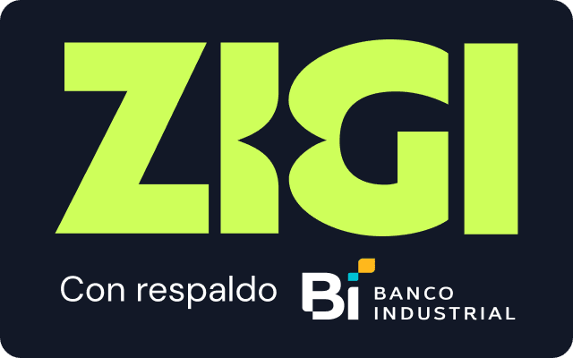 ZIGI