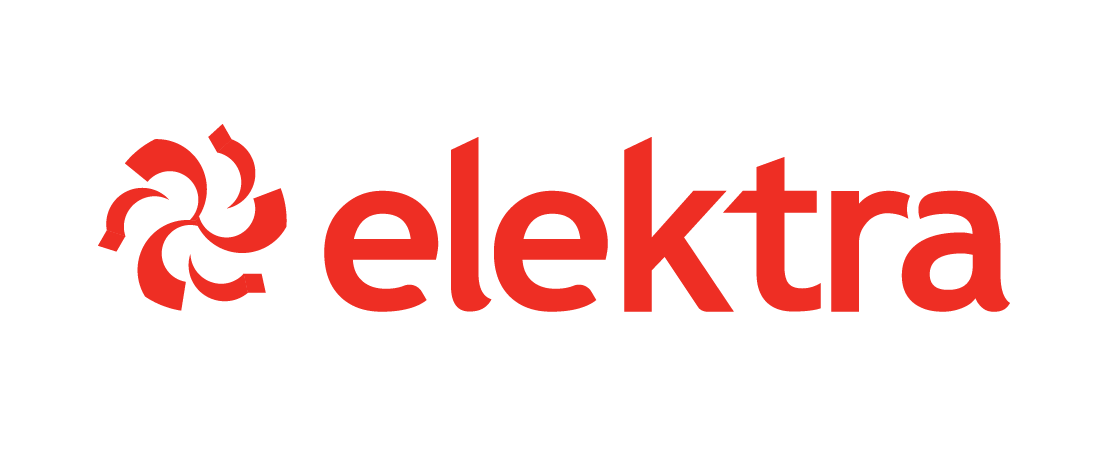Elektra