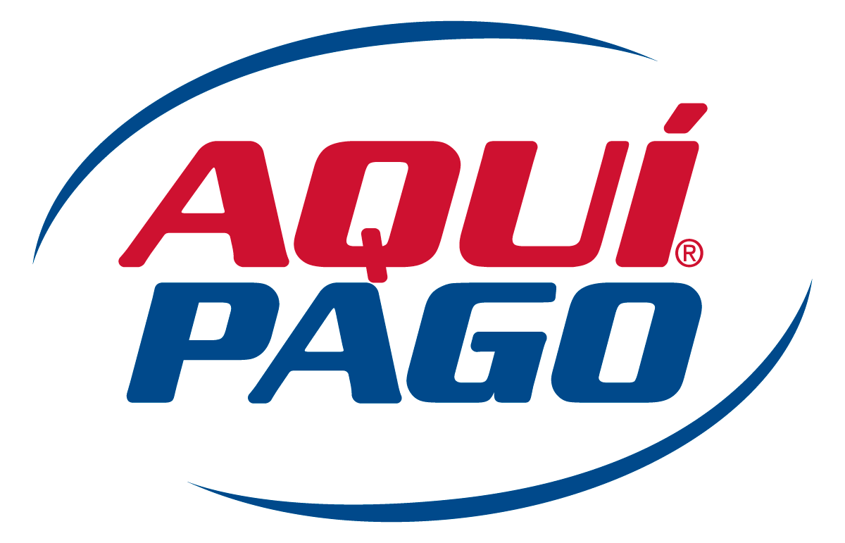 Aquí Pago