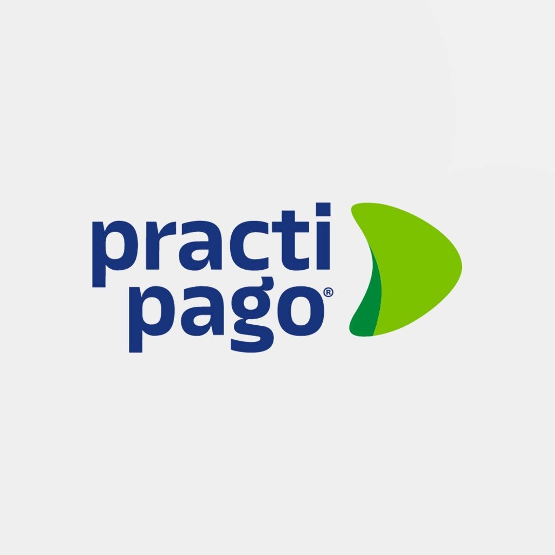 Practipago