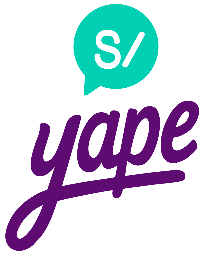 Yape