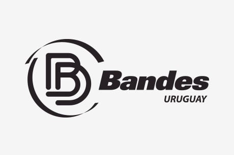 Bandes