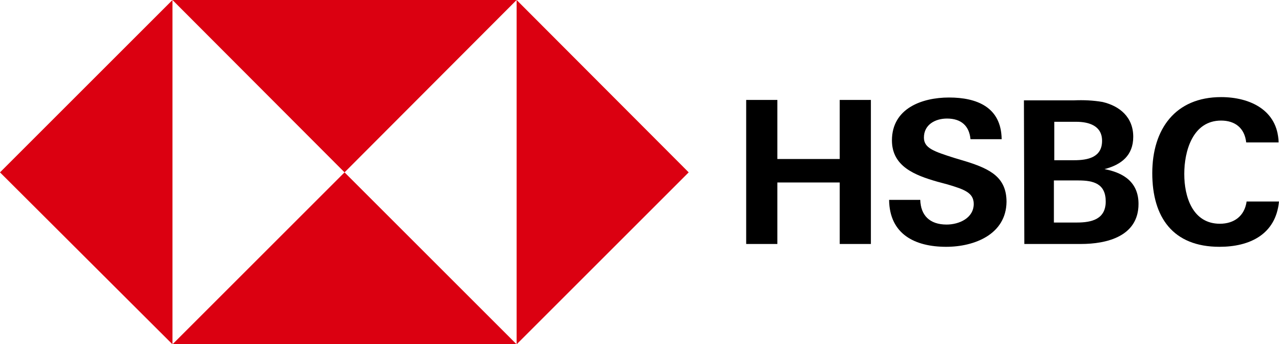 HSBC