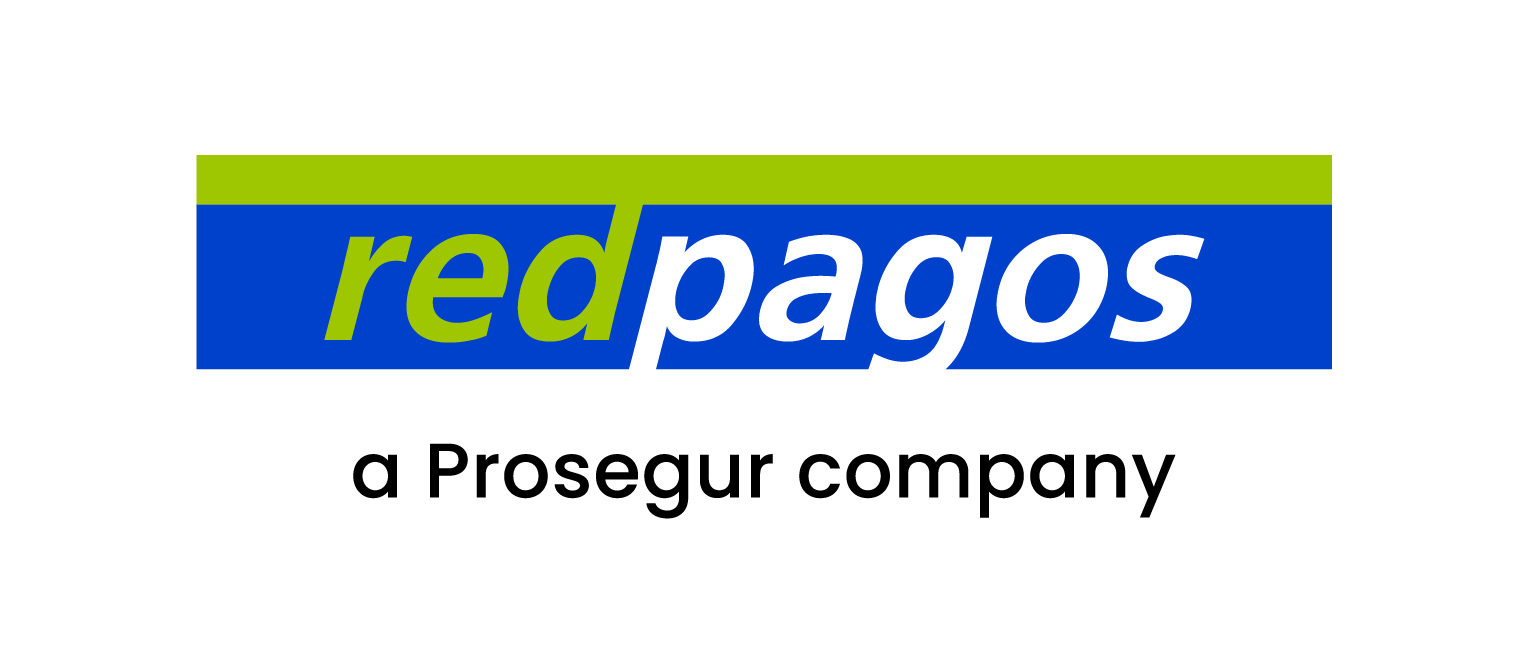 Redpagos