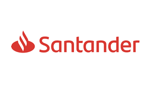 Santander