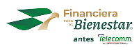 Financiera Bienestar