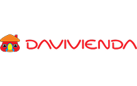 Davivienda