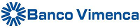 Banco Vimenca