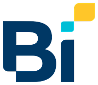 Bi