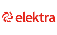elektra