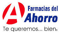 Farmacias del Ahorro