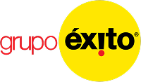 grupo éxito