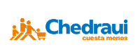 Chedraui