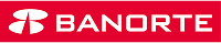 Banorte