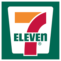 7Eleven