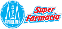 Super Farmacia