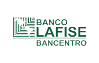 Banco Lafise Bancentro