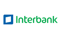 Interbank