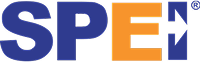 SPE