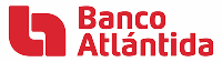 Banco Atlántida