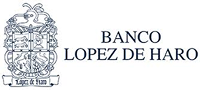 Banco López de Haro