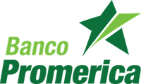 Banco Promerica