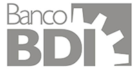 Banco BDI