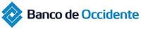 Banco de Occidente