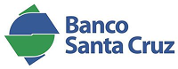 Banco Santa Cruz