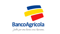 Banco Agrícola