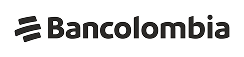 Bancolombia