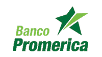 Banco Promerica