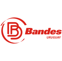 Bandes
