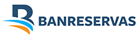 Banreservas