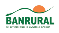 Banrural