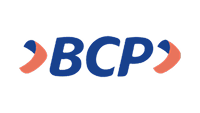 BCP