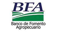 Banco de Fomento Agropecuario