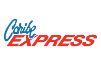 Caribe Express