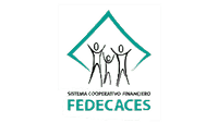 Fedecaces