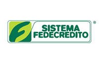 Sistema Fedecrédito