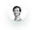 Picture of Agustín Dighiero