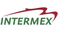 Intermex