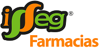 Isseg Farmacias