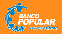Banco Popular