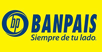 Banpaís