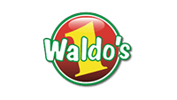 Waldo’s