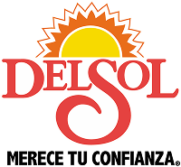 DelSol