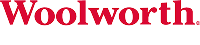 Woolworth